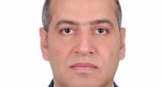  المهندس هيثم يونس