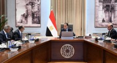 رئيس مجلس الوزراء