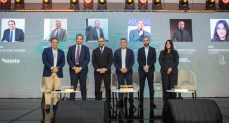 شركة «Shapers Space» تطلق «رواج» في قلب 6 أكتوبر بشراكات استراتيجية مع كبرى الشركات العالمية