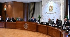 رئيس الوزراء يتابع مستجدات إعداد برنامج التحول الاقتصادي الوطني 