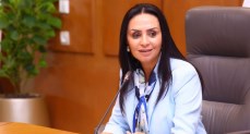 التضامن الاجتماعي: إصدار 139,348 بطاقة للخدمات المتكاملة خلال 2026