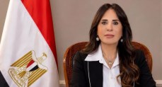 وزارة الإسكان تبدأ تفعيل المحافظ الإلكترونية للشركات المسجلة على بوابة الاستثمار الأجنبي اليوم