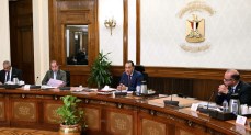 رئيس الوزراء يتابع تحفيز الإنتاج المحلي وتعميق التصنيع الوطني وزيادة الصادرات