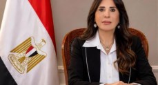 راندة المنشاوي
