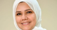 رشا عبد العال