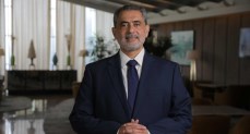 شركة الخليج مصر للفنادق والسياحة تطلق وجهة حضرية متكاملة في قلب مصر الجديدة 