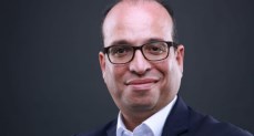 شركة متلايف مصر