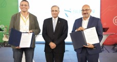 مؤتمر التنمية المستدامة