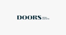 مدينة مصر تقدم Doors Real Estate إلى السوق ضمن توسع منظومتها العقارية المتكاملة