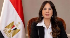 وزيرة الإسكان تتابع الموقف التنفيذي لمشروعات سكن لكل المصريين والإسكان الأخضر