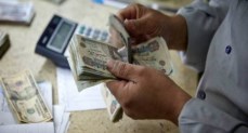 ودائع العملاء بالبنوك