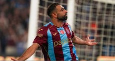 محمد صلاح يتوج بجائزة لاعب الأسبوع فى أوروبا بتصويت الجماهير
