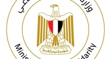 وزارة الداخلية تفتح مستشفياتها مجانًا لتوقيع الكشف الطبي على كبار السن بدور الرعاية
