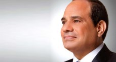 قرار جمهوري بتعيين الدكتور تامر عاطف رئيسا لمجلس إدارة الهيئة العامة للتأمين الصحي لمدة عام