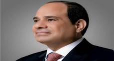 الرئيس السيسي يفتتح منتدى مصر للتعدين