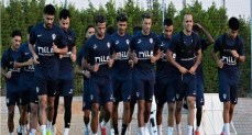 الزمالك يسافر إلى رواندا 12 أكتوبر لمواجهة الجيش بدوري الأبطال 