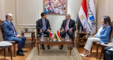 مصطفى شيخون