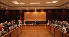 وزير السياحة والآثار: 4 مليون زائر لـ المتحف المصري الكبير منذ افتتاحه في نوفمبر 