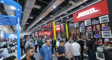 "إنفورما ماركتس" تُعلن إطلاق النسخة الثلاثين من معرض "أوتوتك 2026" بمشاركة أكثر من 550 عارضًا من 40 دولة حول العالم