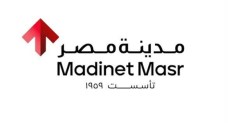 شركة مدينة مصر
