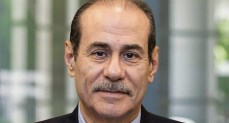 طارق الخولي