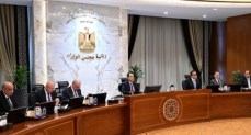 الدكتور مصطفى مدبولي، رئيس مجلس الوزراء