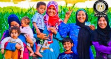 الوزراء: لا استبعاد لأي أسرة مستحقة من «تكافل وكرامة»