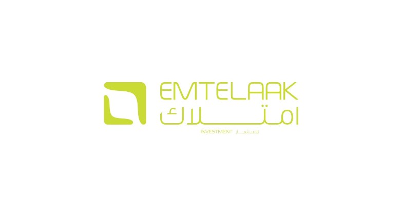 امتلاك