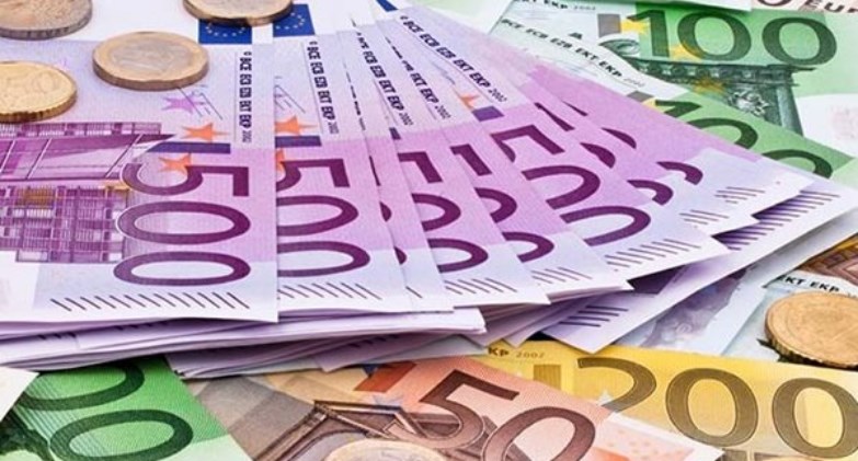 سعر اليورو مقابل الجنيه المصري اليوم الثلاثاء 1 سبتمبر 2026