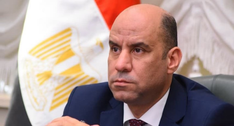 وزارة العمل: في 5 أيام فقط.. 1,414 عملية تفتيش وإعادة تفتيش على المنشآت