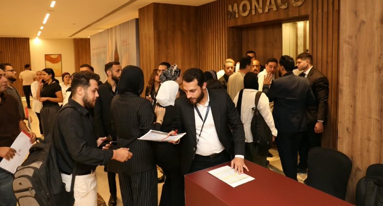 هواوي تكشف عن سلسلة WATCH 7 ومنتجاتها الرائدة خلال فعالية الإطلاق العالمي للمنتجات المبتكرة
