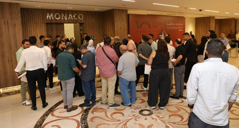 هواوي تكشف عن سلسلة WATCH 7 ومنتجاتها الرائدة خلال فعالية الإطلاق العالمي للمنتجات المبتكرة