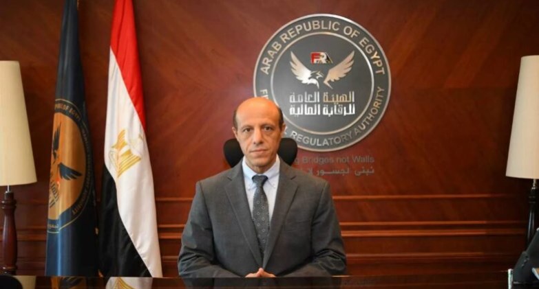  محمد الصياد