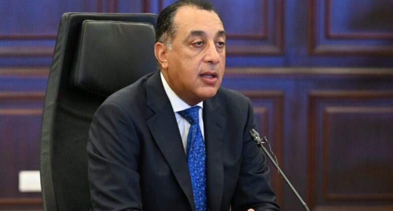  رئيس مجلس الوزراء
