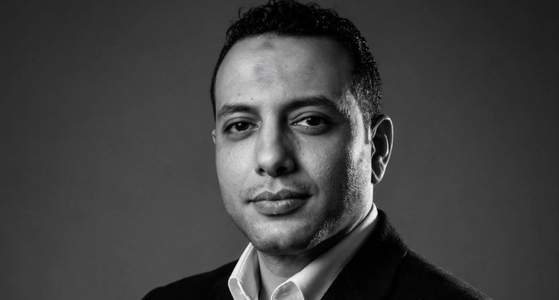 منصة «Aqar Exit» تطلق أول مؤشر لسوق التنازلات العقارية في مصر