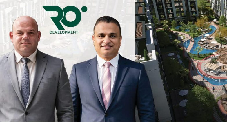 شركة "ROI Development" تطلق مشروع One District بالشيخ زايد بأنظمة سداد تمتد لـ10 سنوات 