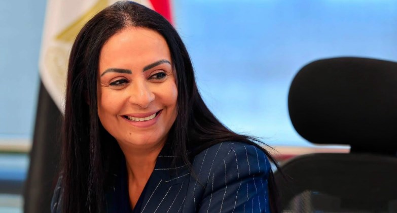 التضامن الاجتماعي: تنفيذ 10 برامج تدريبية لرفع كفاءة الشباب من ذوي الإعاقة