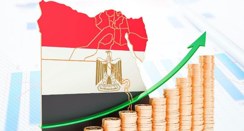 المركز الإعلامي لمجلس الوزراء: المؤسسات الدولية ترصد تحسن أداء السندات المصرية وتراجع علاوة المخاطر لأدنى مستوى منذ 2014