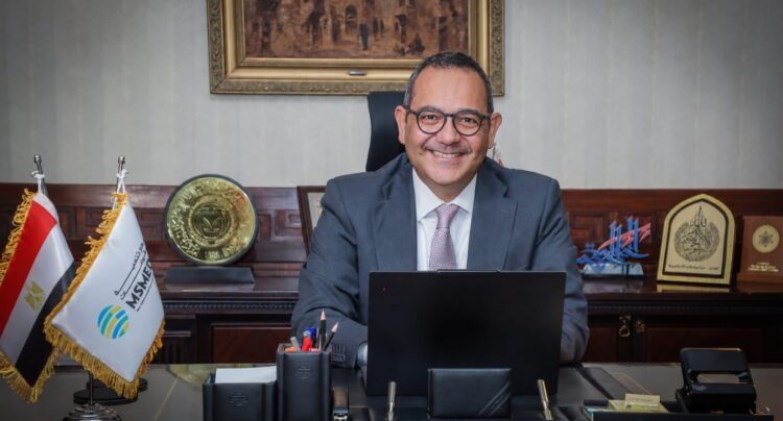 مصطفى إسماعيل حسن
