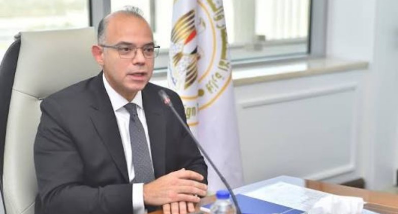 محمد فريد 