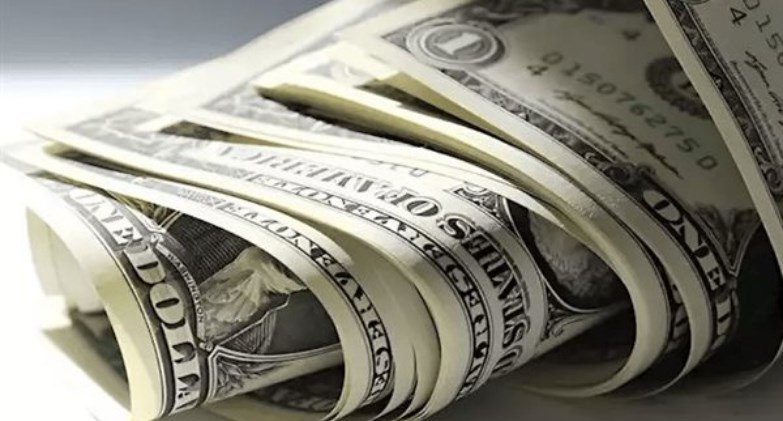 الدكتور شريف فاروق وزير التموين والتجارة الداخلية: خطة متكاملة لضبط الأسواق وزيادة المعروض