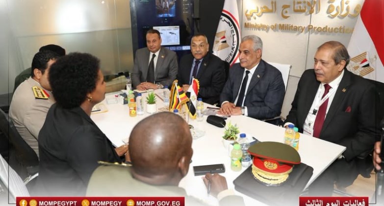المهندس صلاح سليمان جمبلاط