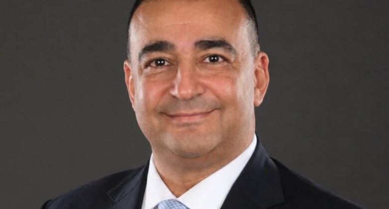 محمد جميل 