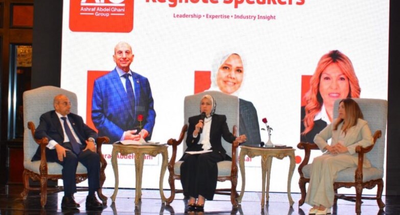  وضع الضوابط والمحددات اللازمة للصكوك الضريبية