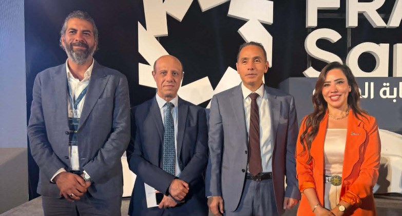 مجموعة امتلاك