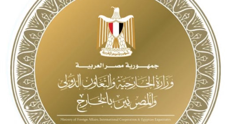 مستوطنين إسرائيليين