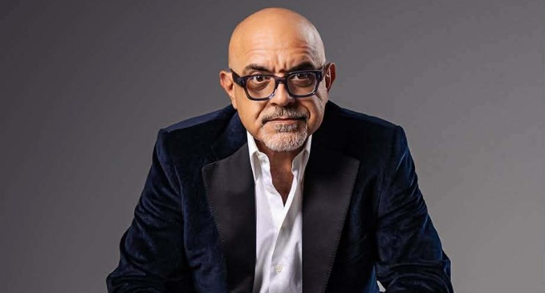  منتصر عبد المنعم