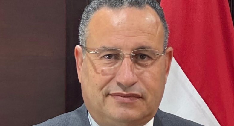 التعليم العالي: نحو 4 ملايين طالب وطالبة يستعدون لبدء العام الجامعي الجديد بالجامعات والمعاهد