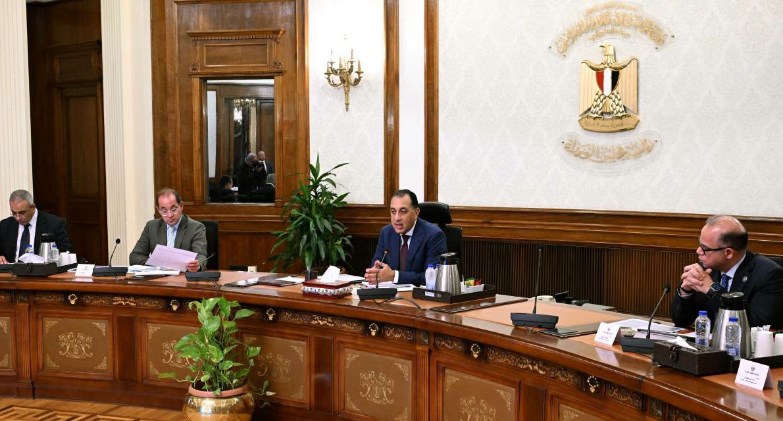 رئيس الوزراء يتابع تحفيز الإنتاج المحلي وتعميق التصنيع الوطني وزيادة الصادرات
