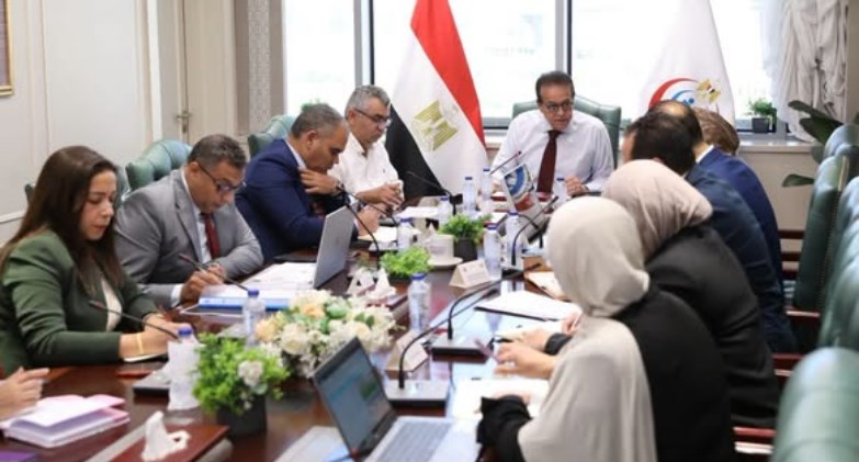  الدكتور خالد عبدالغفار